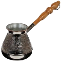 Турка TimA Орнамент ОР-500 - фото