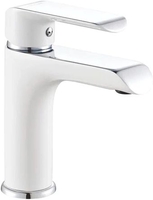 Смеситель Rose R2101F - фото