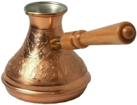 Турка TimA Шахерезада ШР-400сб - фото