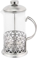 Френч-пресс Mallony Rombo 005487 - фото