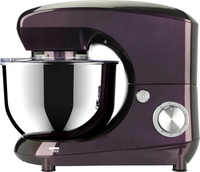 Планетарный миксер StarWind SPM5180 - фото