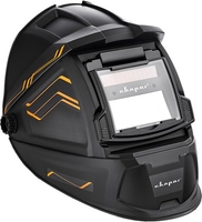 Сварочная маска Сварог Smart-3 True Color - фото