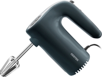 Миксер CENTEK CT-1109 (черный) - фото