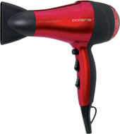 Фен Polaris PHD 2077i - фото