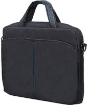 Портфель для ноутбука Versado 304 - фото