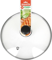 Крышка Appetite GF28PR - фото