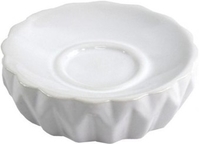 Мыльница Feniks Salina FN538 - фото