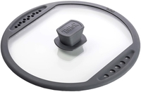 Крышка Taller TR-38011 - фото