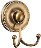 Крючок для ванны FORA Real FOR-RE053 - фото