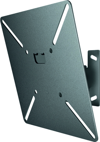 Кронштейн Strong STR-M203 - фото