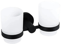 Стакан для зубной щетки и пасты FRAP F30208 - фото