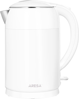 Электрический чайник Aresa AR-3467 - фото