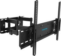 Кронштейн Kromax PIXIS-XL-2 - фото