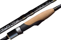Удилище Crazy Fish Arion ASR702ULS - фото