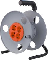 Удлинитель Glanzen EL-00-270Z (без кабеля) - фото