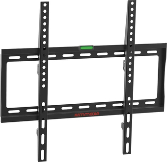Кронштейн Arm Media STEEL-3 NEW - фото