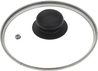 Крышка Jarko KC-GTL16110 - фото