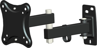 Кронштейн Hama 00118152 - фото