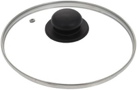 Крышка Jarko KC-GTL18110 - фото