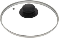 Крышка Jarko KC-GTL22110 - фото