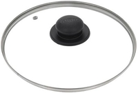 Крышка Jarko KC-GTL24110 - фото