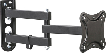 Кронштейн Hama 00118153 - фото