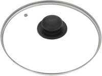 Крышка Jarko KC-GTL26110 - фото