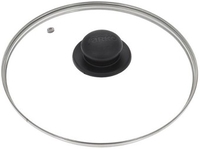 Крышка Jarko KC-GTL28110 - фото