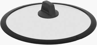 Крышка Nadoba Dara 751611 - фото