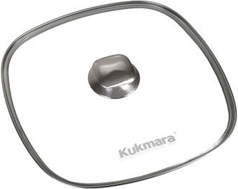 Крышка Kukmara с28-2т112 - фото