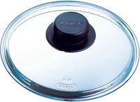 Крышка Pyrex B20CL00 - фото