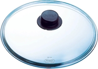 Крышка Pyrex B28CL00 - фото
