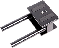 Площадка GreenBean GB-FF 01 - фото