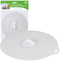 Крышка Мультидом VL80-458 - фото