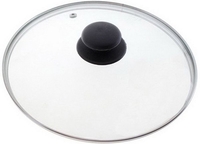 Крышка Mallony M987018 - фото