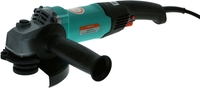 Угловая шлифмашина Sturm AG9112 - фото