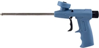 Пистолет для монтажной пены Soudal Compact Gun - фото
