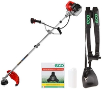 Триммер Echo GTP-215S Power - фото