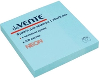 Блоки с клеевым краем deVente 2010333 - фото