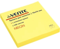 Стикеры deVente 2010329 - фото