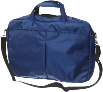 Сумка Versado 304 (синий) - фото