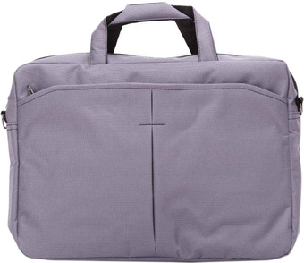 Сумка Versado 304 (серый) - фото