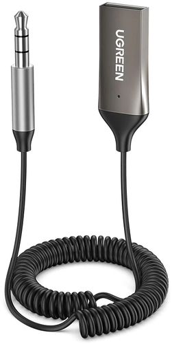 Bluetooth адаптер Ugreen CM309 70601 - фото