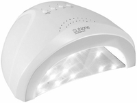 УФ-лампа Sun 1 LED/UV (48 Вт) - фото