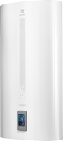 Накопительный электрический водонагреватель Electrolux EWH 100 SmartInverter Pro - фото