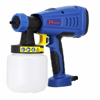 Краскораспылитель Katana EPS5000 - фото