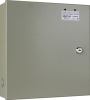 Источник бесперебойного питания AccordTec ББП-40 исп. 2 - фото