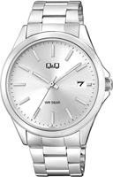Наручные часы Q&Q A484J201 - фото
