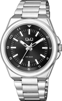 Наручные часы Q&Q QZ68J202 - фото