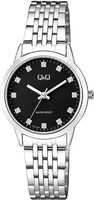Наручные часы Q&Q QZ81J202 - фото